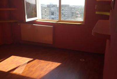 3 Camere | Colentina | Metrou | Parc | Nemobilat | Renovat - 6