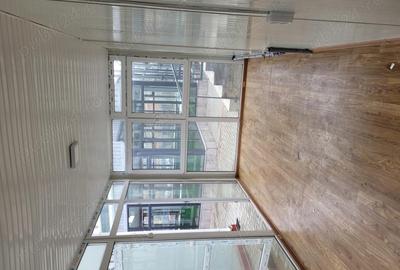 Spațiu comercial, de 14 mp, în Podu Iloaiei - 1