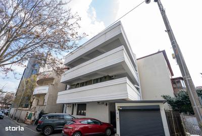 Apartament cu 3 camere în Aviației - 2