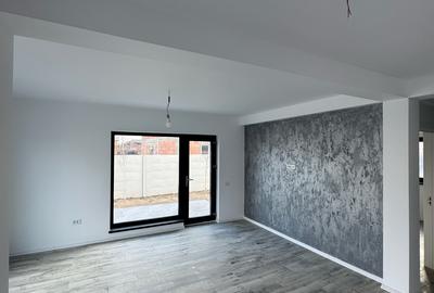 CASA INDIVIDUALA ILFOV STRADAL - 8