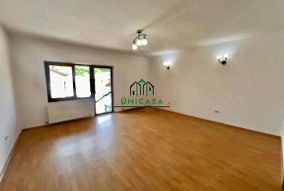 Casa Vladesti/4 camere - 3