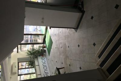 Spatiu Birou Charles de Gaulle - Primaverii Spatiu Birou Charles de Gaulle - Primaverii - 5