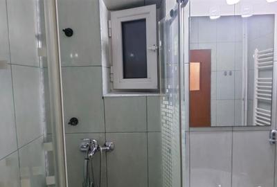 Garsonieră decomandată în Nicolina - 11