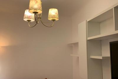 Casa individuala, 2 camere - 34