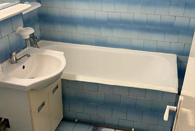 Proprietar! Apartament 2 camere, etajul 1, Zona Lipovei, negociabil. - 2