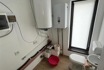 RECO Casa Lux Paleu - 23