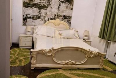 Apartament | 3 Camere |  Vanzare *Cismigiu* - 11