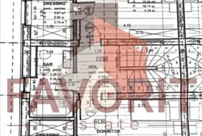 Duplex langa Kaufland | Zona Excelenta | Finisaje Premium | Disponibil Imediat - 23