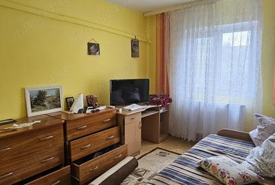 Apartament 3 camere, 64mp, orientare sud, utilat Apartament 3 camere, 64mp, orientare sud, utilat - 6