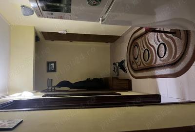 Vanzare Apartament 2 camere Braila - 3