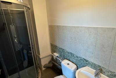 Garsonieră semidecomandată în Pantelimon - 6