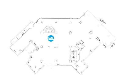 Spatiu Comercial Ultracental, Anastasie Panu - 630Mp - 3