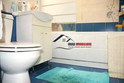 Oferta limitata, langa MALL! Vanzare apartament cu 2 camere Aleea Trandafirilor. - 9