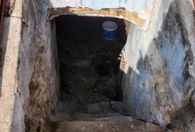 Casă cu 3 camere cu Canalizare în Central - 16
