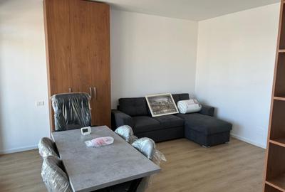 Garsonieră, mobilată în Corbeanca - 3