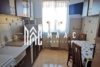 Apartament 2 camere | Mobilat și utilat | Etaj 3 | Ceferiștilor - 4