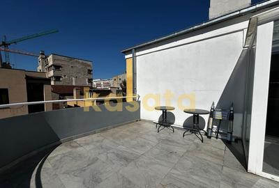 Dorobanti | 4 camere spa?ioase in vila interbelica | ... - 5