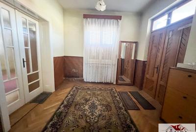 Casa de vanzare in Alba Iulia, Centru - 3