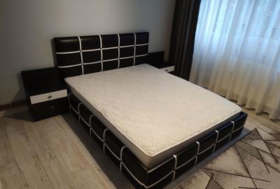 Apartament cu 2 camere decomandat în Sud - 3