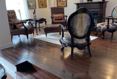 Property Iancu Nicolae 1000 - 3