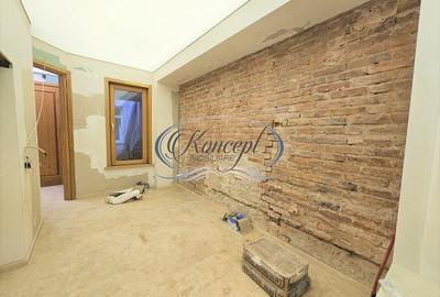 Apartament ultracentral, ideal pentru aparthotel - 2