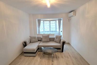 Apartament cu 2 camere decomandat în Pantelimon - 1