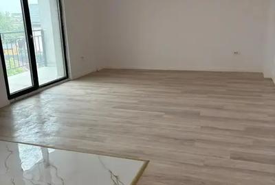 Garsonieră decomandată în Pantelimon - 2