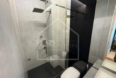 Penthouse | Baneasa-Sisesti | LUX - 28