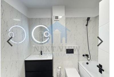 Apartament 2 camere, Dambul Rotund - 2