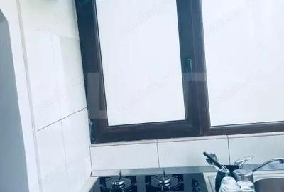 Apartament 3 camere, 68 mp, Rovine, zona Damarin - 1
