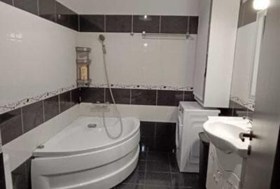 Apartament cu 2 camere decomandat în Prelungirea Ghencea - 5