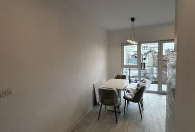 Apartament 2 camere Intim De Inchiriat Lux - 12