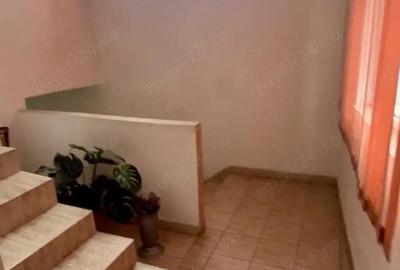 Hala Productie , Spatii frigorifice ,Sediu Birouri - 1