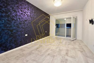 Casa insiruita cu 3 camere | Zona Cora | Dumbravita Casa insiruita cu 3 camere | Zona Cora | Dumbravita - 3