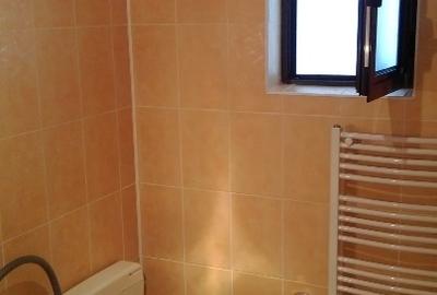 Garsonieră semidecomandată în Iancului - 5