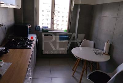 Apartament 2 camere Campia Libertatii - decomandat, bloc anvelopat Apartament 2 camere Campia Libertatii - decomandat, bloc anvelopat - 4