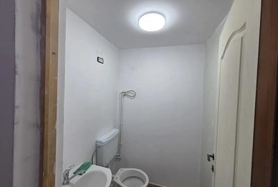 Casă în Mitreni - 3