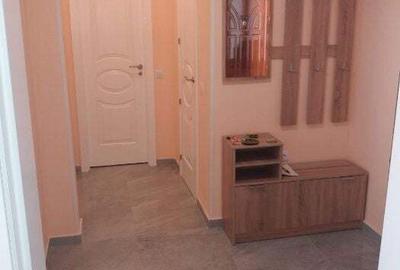 Apartament cu 2 camere decomandat în Vitan - 1