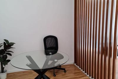 Apartament cu 2 camere decomandat în Unirii - 15