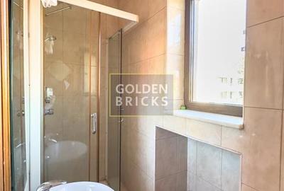 Domenii | 5 camere in Vila Renovata | Mobilat office Domenii | 5 camere in Vila Renovata | Mobilat office - 13