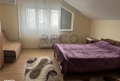 Casă cu 3 camere cu Teren 1326 Mp în Dealuri Oradea - 15