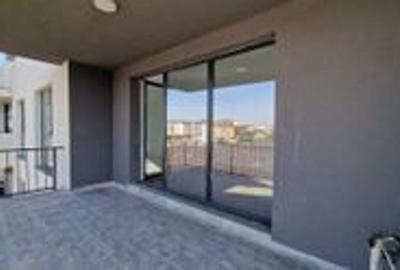 Apartament 3 camere - Pallady - PARCARE BONUS - 8