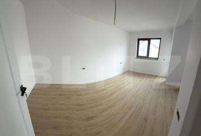 Casa la cheie , 3 km de Brasov, la doar 163.000 euro - 2