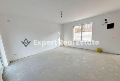 CASA INDIVIDUALA-OTOPENI-5 CAMERE-TOATE UTILITATILE - 2