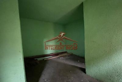 Apartament 2 camere la casa zona Turnisor din Sibiu - 5