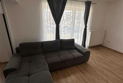 Apartament 2 Camere Avantgarden 3 - 2
