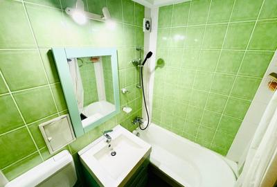 Apartament spatios si luminos VITAN, 200m metrou 1 Decembrie, str. Jean Steriadi - 9