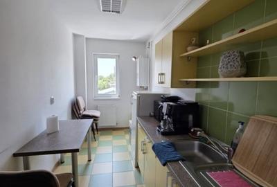 Apartament 3 camere - Prelungirea Craiovei, 74 mp - COMISION 0% - 1