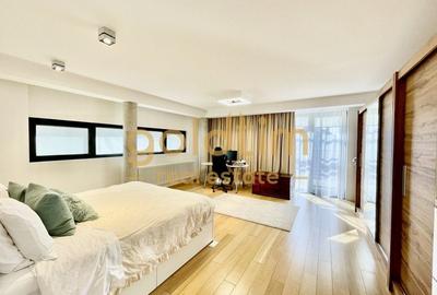SUPERB/ ESQUISITE DESIGN/ GARDEN/ PARKINGS/ IANCU NICOLAE - 48