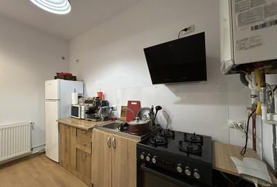 Apartament 2 camere, decomandat, mobilat si utilat, zona Iosefin - 6